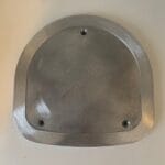 22106A - FM Series Motor Cover - Drip Cover