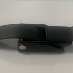 Latch Draw #52338A - Clamp - Fits Floorcrafter Side Cover