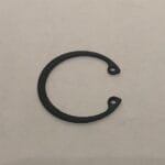 747304 - Retainer Ring