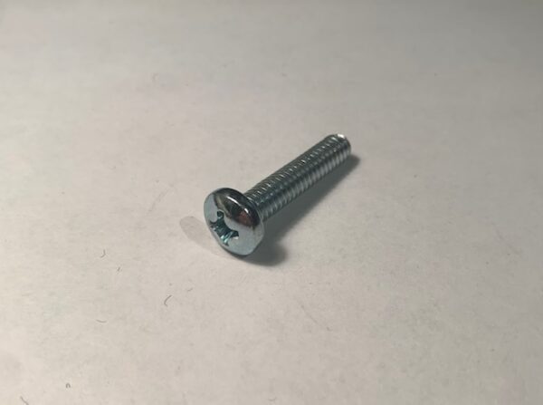 962988 - Screw