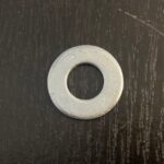 Washer #980648