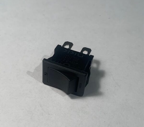 Compass Switch #AS090000