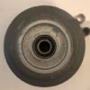 MP487400 - FM Series Wheel FM1500 - FM1700 - Image 2