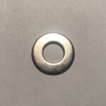 Washer #NB025200