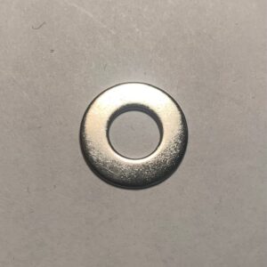 Washer #NB025200