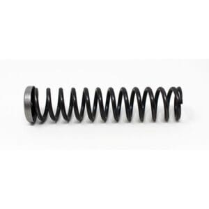 Hummel Compression Spring P121