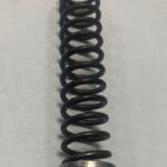 Hummel Compression Spring P121