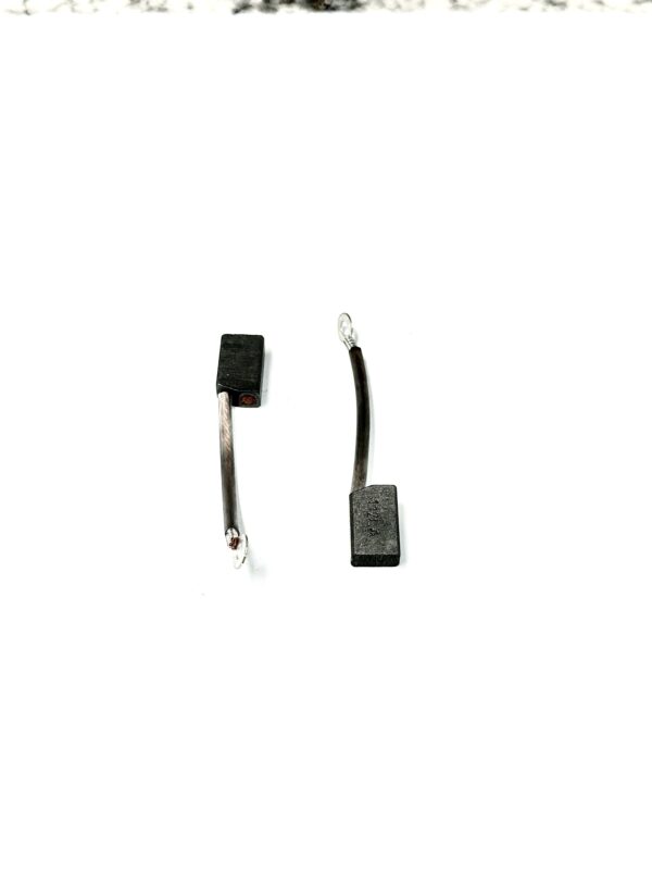Lagler Flip Carbon Brush P1228 – EACH !!!