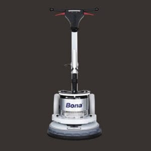 Bona Power Drive Flexisand 16"