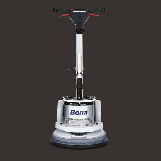 Bona Power Drive Flexisand 16"