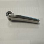 61912A - FM Buffer Adj. Handle Lever