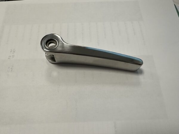 61912A - FM Buffer Adj. Handle Lever