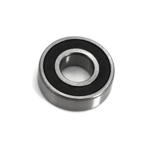 902567 - BALL BEARING, DOUBLE SEALED