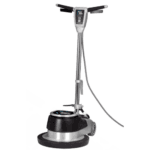 American Sanders - Clarke FM1700