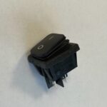 TMB417622 - AVAC 12P & AVAC 26  Switch - DBL Pole