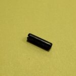 925589 - Roll Pin
