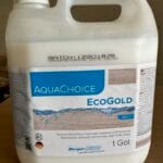 AquaChoice Eco Gold 1 Gal
