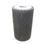 Super Hummel 12" Drum p802