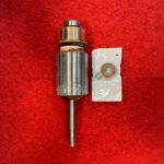 Clarke - Hiretech DU8 - HT8 Armature #160408