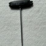 Lagler P1230 - Universal Spanner