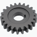 Gear for Bona Powerdrive #ASO312081