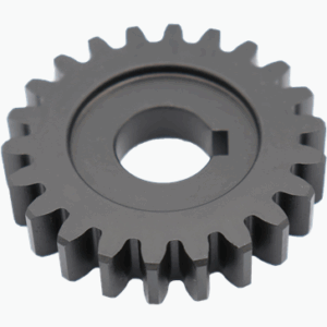 Gear for Bona Powerdrive #AS0312081