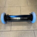 Hummel Dolly - Made by Lagler - OEM #P237