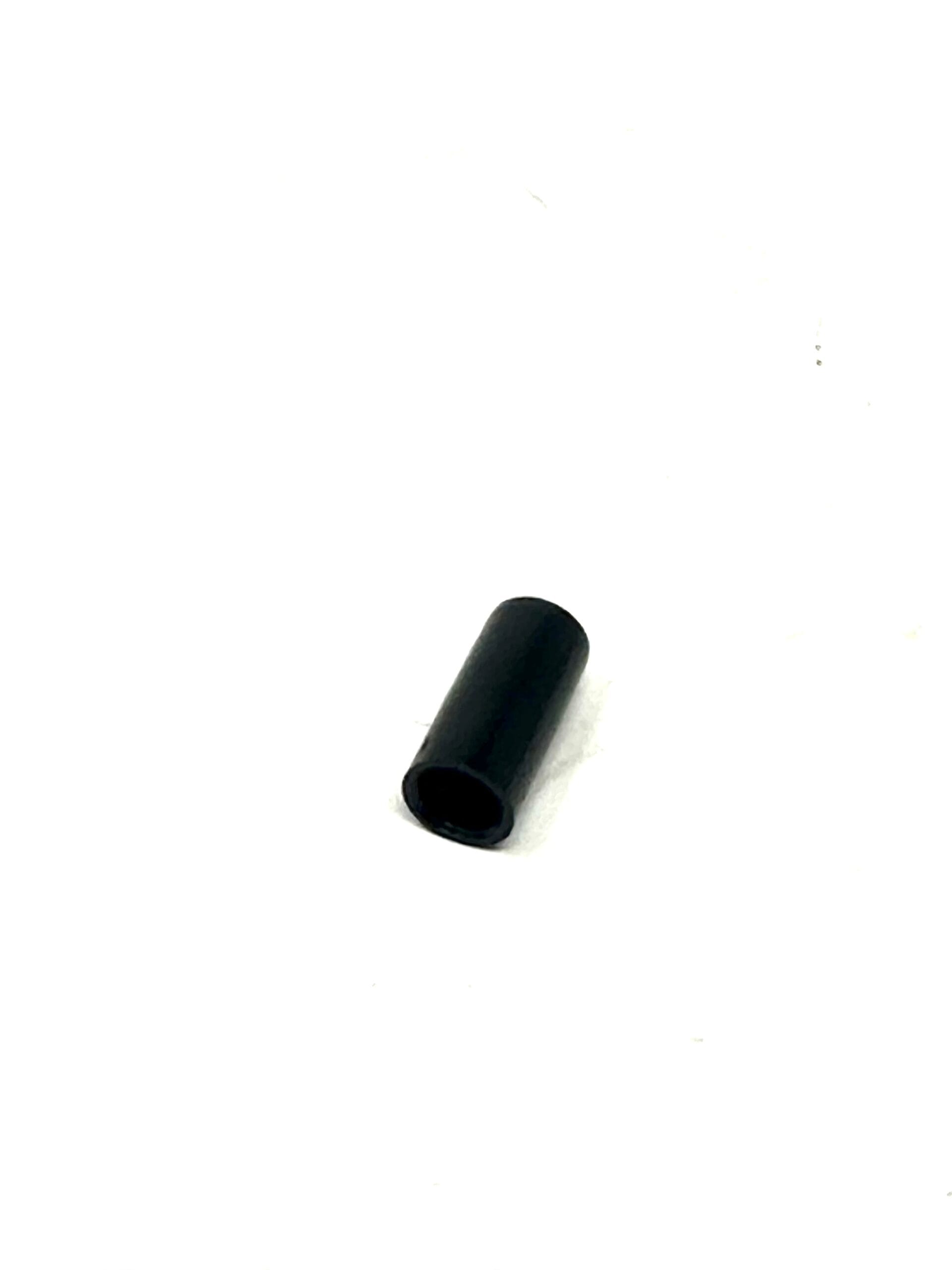 500241 - ADAPTER SWITCH