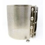 Trio Protective Cover #P1016