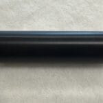 P110AF