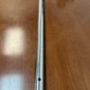 56384405 - FM Series 1500 Handle Tube - Image 2