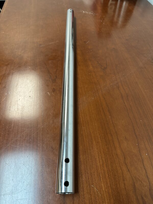 56384405 - FM Series 1500 Handle Tube