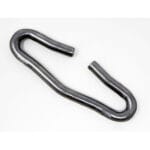 Hummel Clip - P912