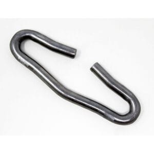 Hummel Clip - P912