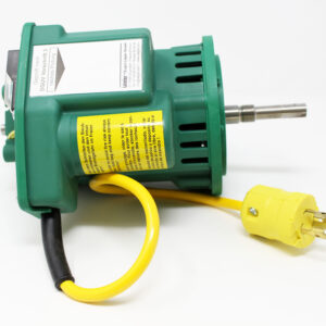 Flip Motor P1220