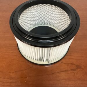 AVAC 12-P Filter TMB445841