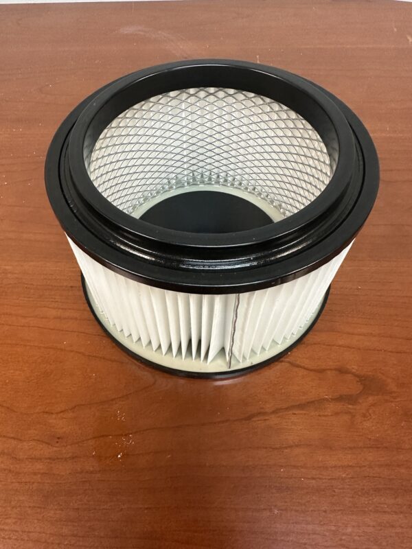AVAC 12-P Filter TMB445841