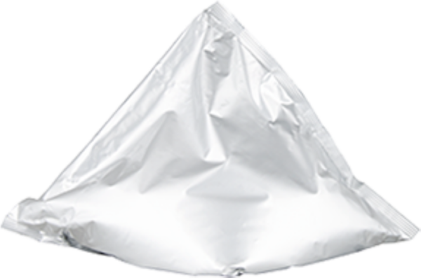 Berger Bond M1 Adhesive - 1G Bag