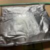 Berger Bond M1 Adhesive - 1G Bag - Image 2
