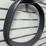 52359A - Sander 1600-1600DC Bumper Outer Shield