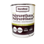 DuraSeal Premium Polyurethane - 1Gal