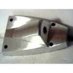 22109A - FM and 1600 Buffers Switch Cover