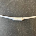 24507A -FM and 1600 Buffers Switch Cover Top Crossbar