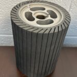 21011A_OEM - Original American Sanders - Clarke  EZ-8 Expandable Drum