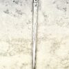 Handle Tub (61825a) - Image 2