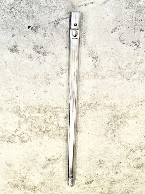 Handle Tub (61825a)