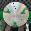 P976 - Trio Diamond Sanding Discs Kit - Image 3