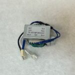 CE7 Pro - SE7 Pro #40946A - Transformer Assy.
