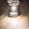 Su7R LED from Neulight - Image 2