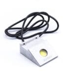 Large 220V Only  Belt Sander LED Light for Hummel, Floorcrafter & others by Neulight